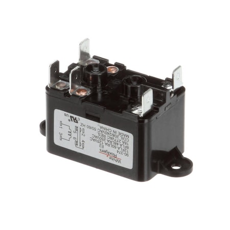 Wells Relay 208-240V Coil 2E-44514